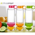 Сокоизстисквачка - Citrus Zinger